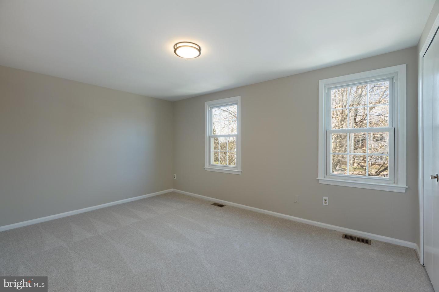 14327 Watery Mountain COURT