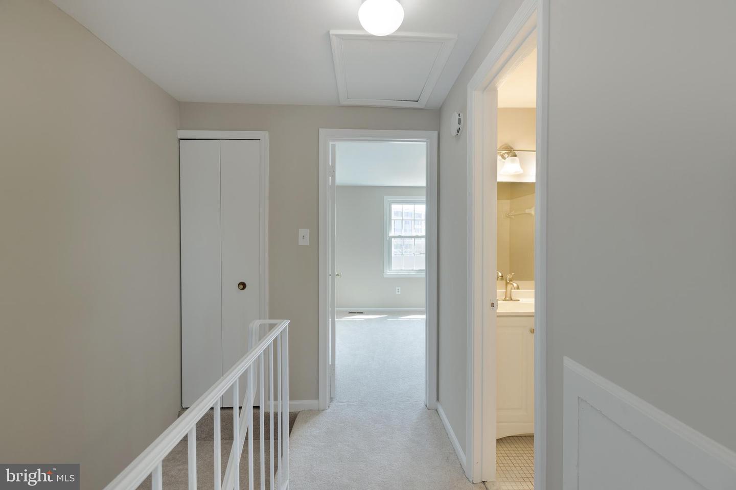 14327 Watery Mountain COURT