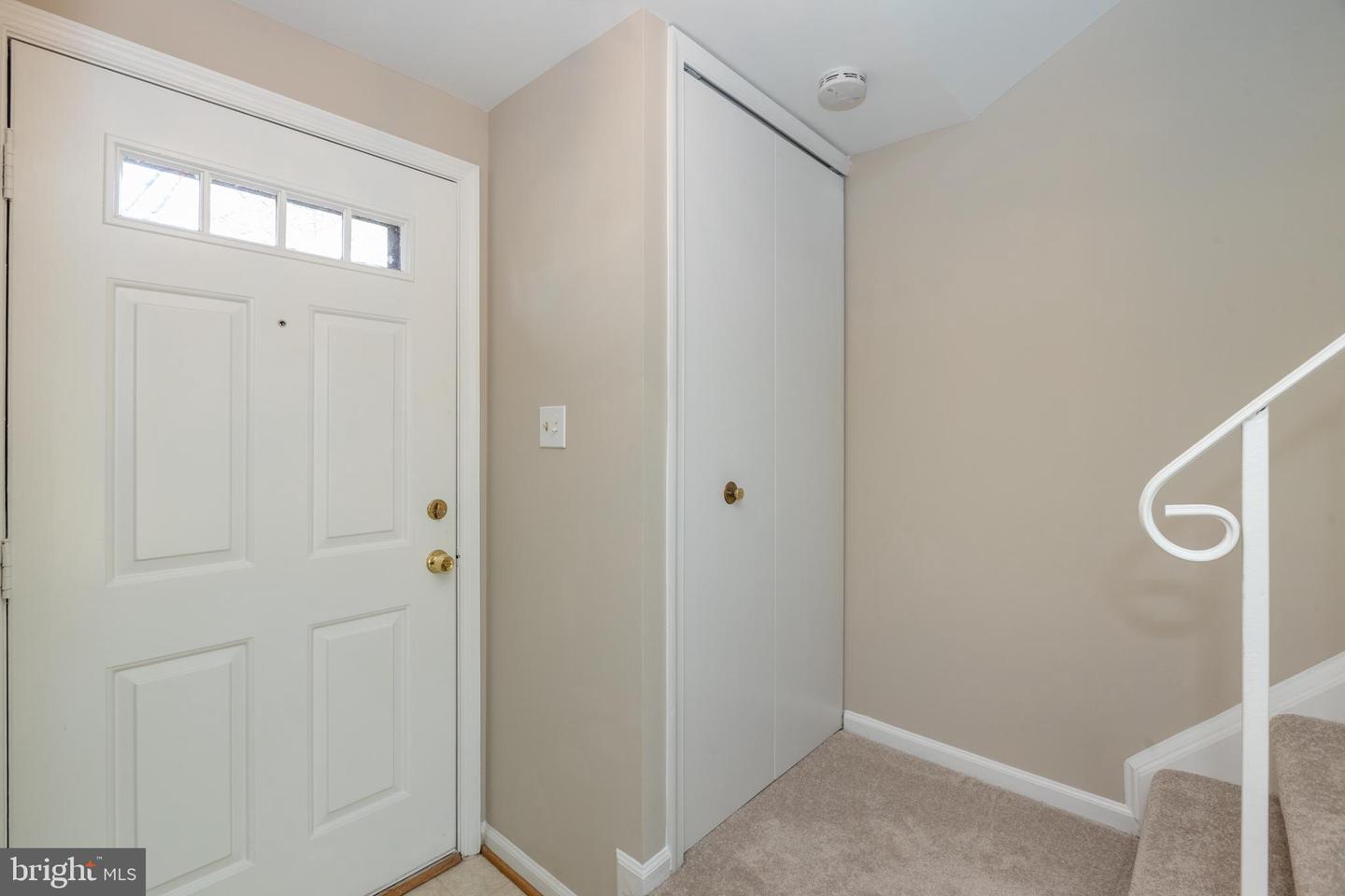 14327 Watery Mountain COURT