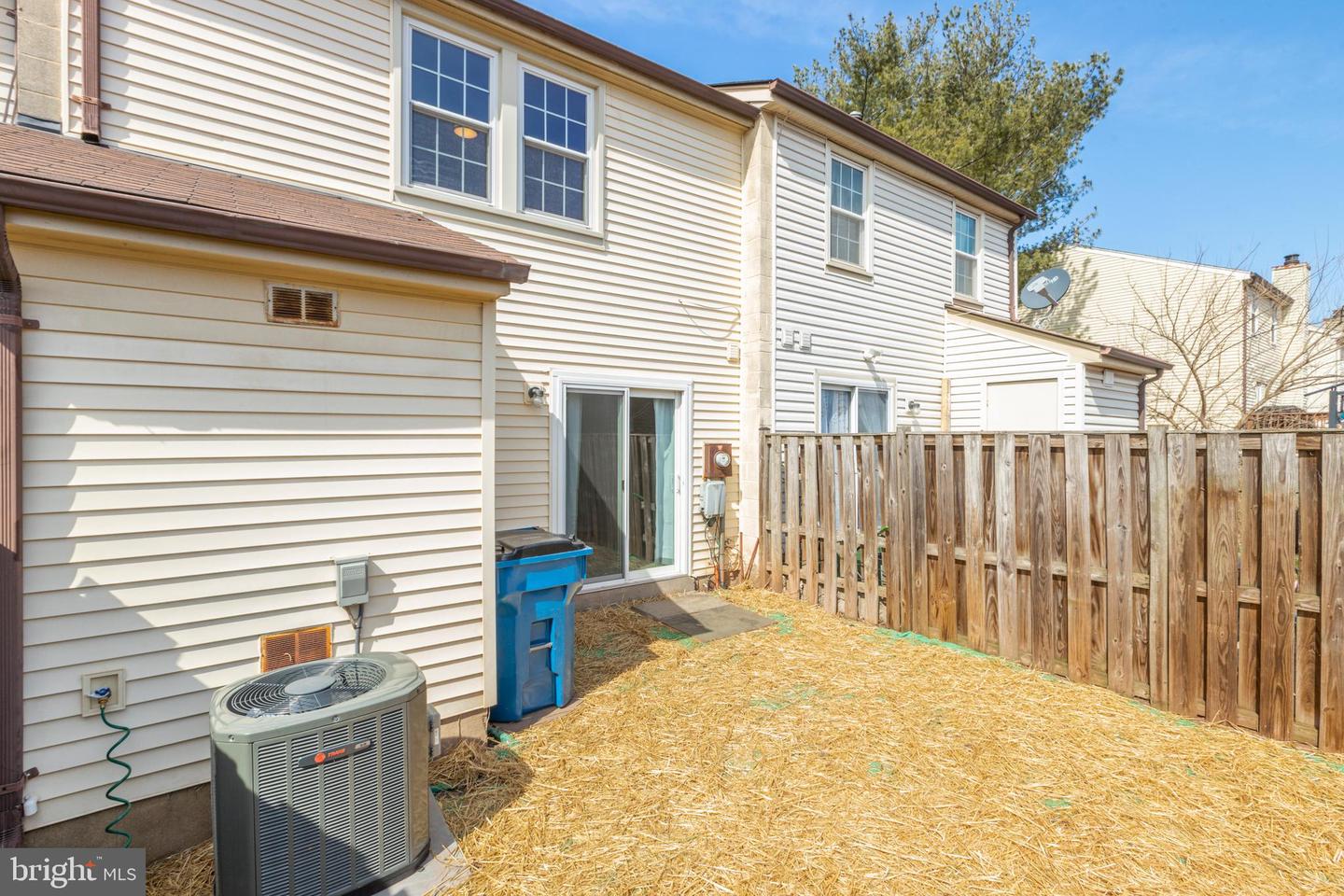 14327 Watery Mountain COURT
