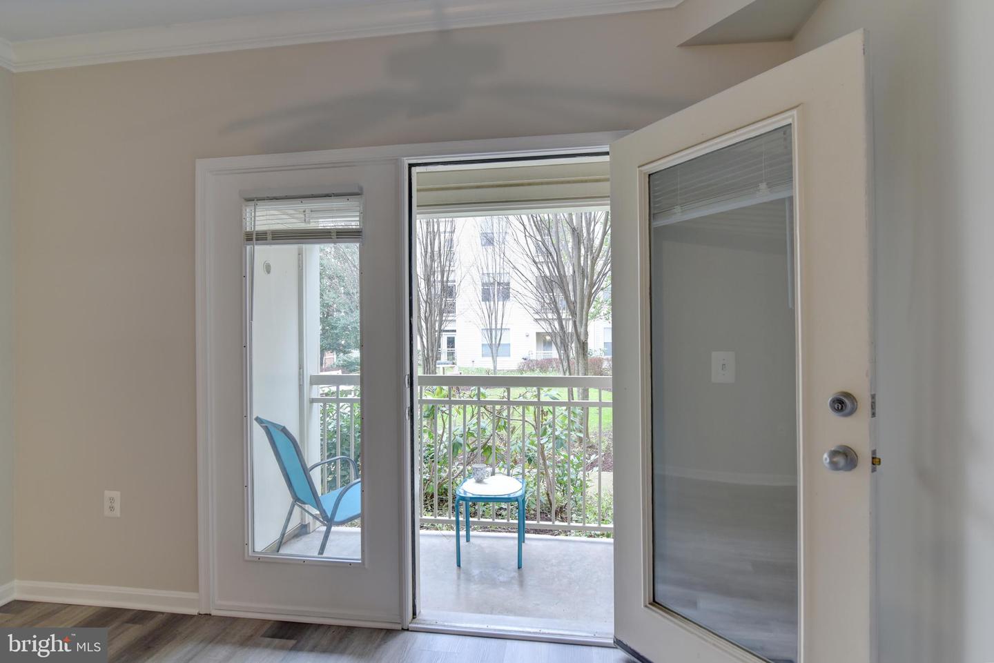 9486 Virginia Center BOULEVARD Unit: 115