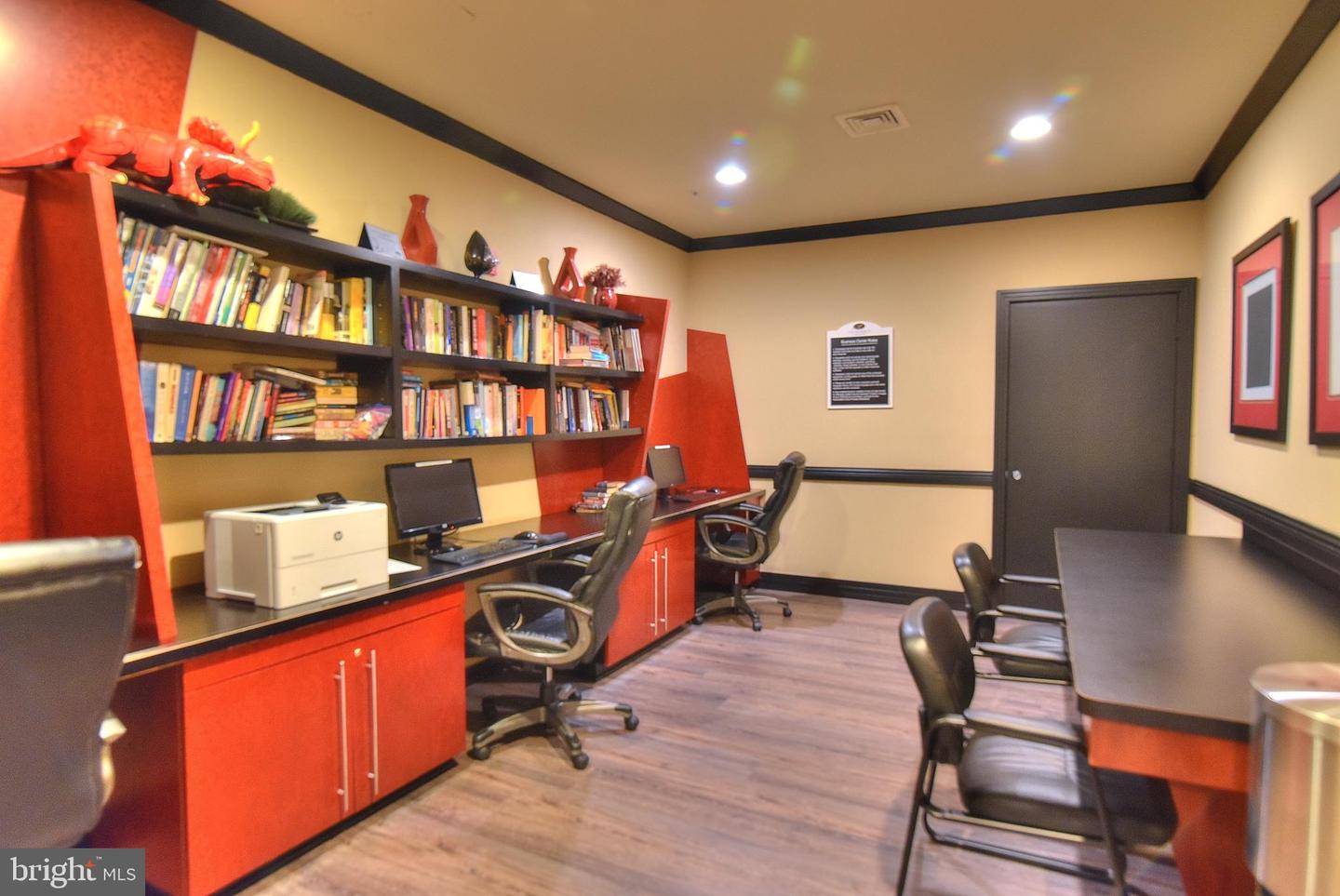 9486 Virginia Center BOULEVARD Unit: 115