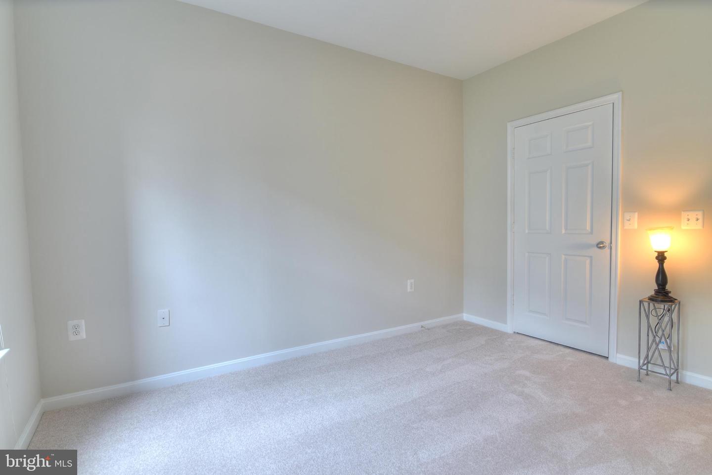 9486 Virginia Center BOULEVARD Unit: 115