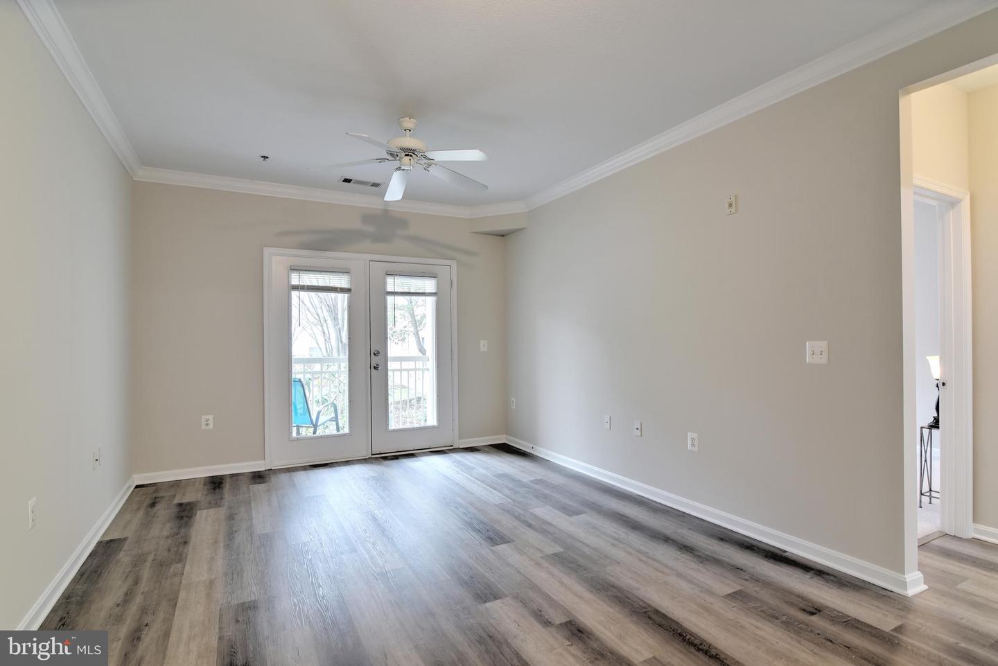 9486 Virginia Center BOULEVARD Unit: 115