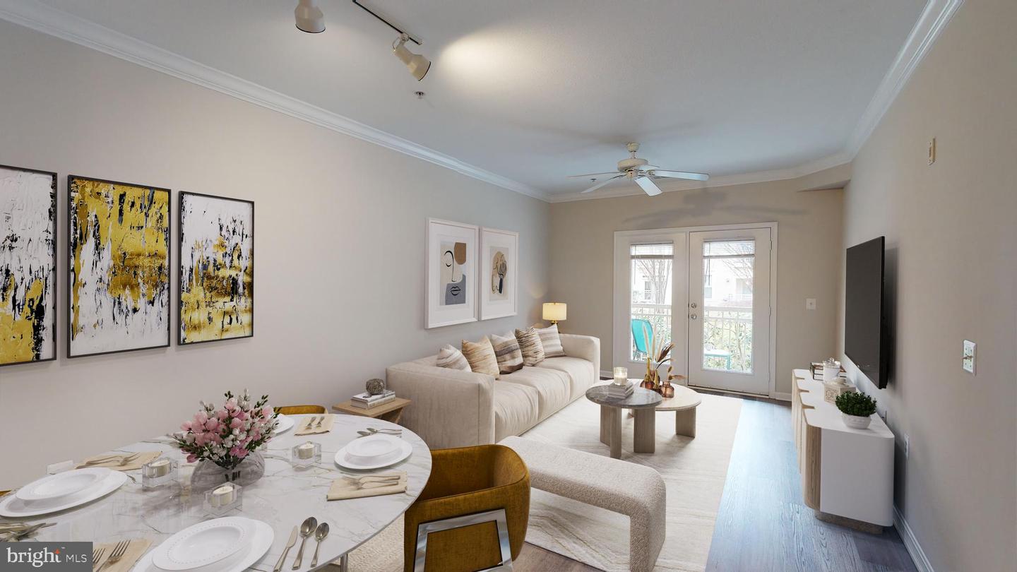 9486 Virginia Center BOULEVARD Unit: 115