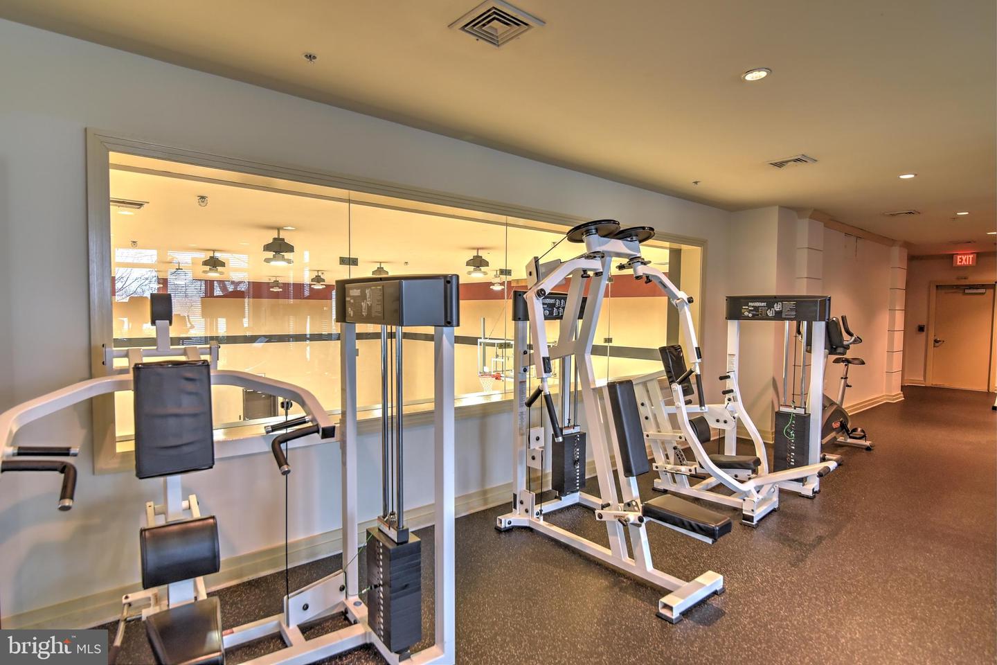 9486 Virginia Center BOULEVARD Unit: 115