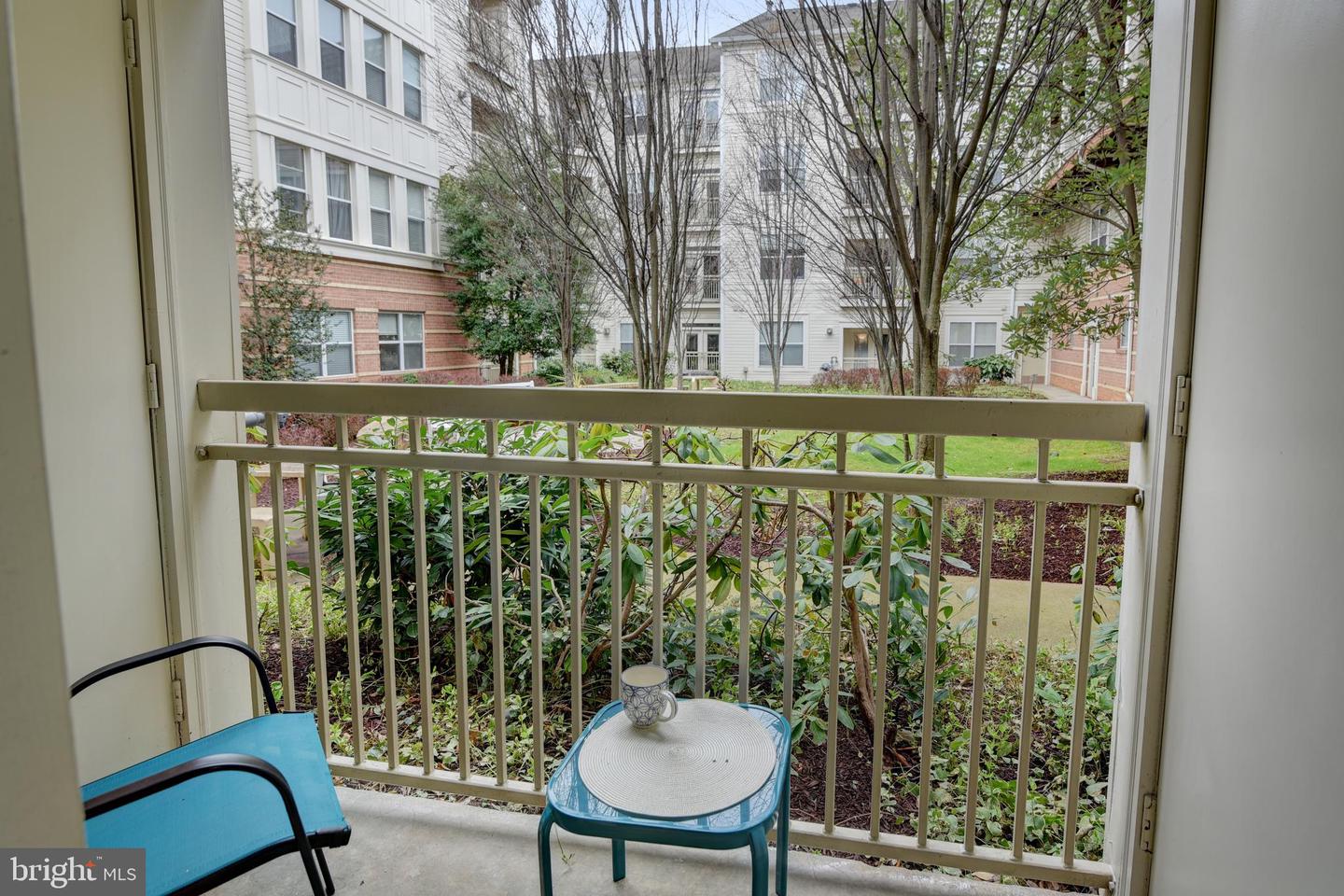 9486 Virginia Center BOULEVARD Unit: 115