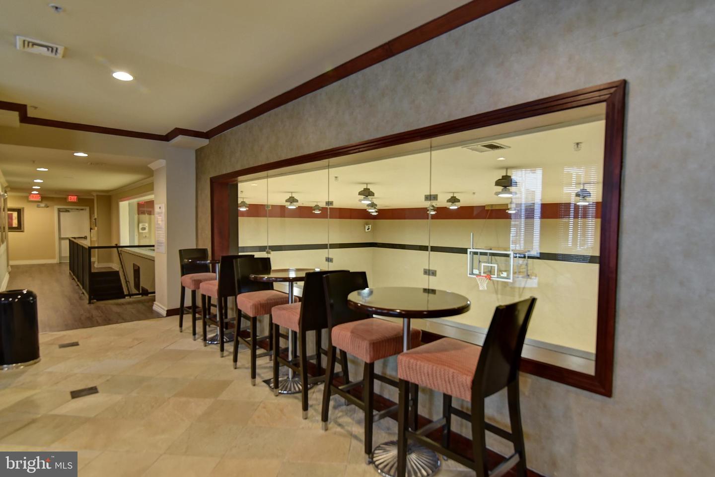 9486 Virginia Center BOULEVARD Unit: 115