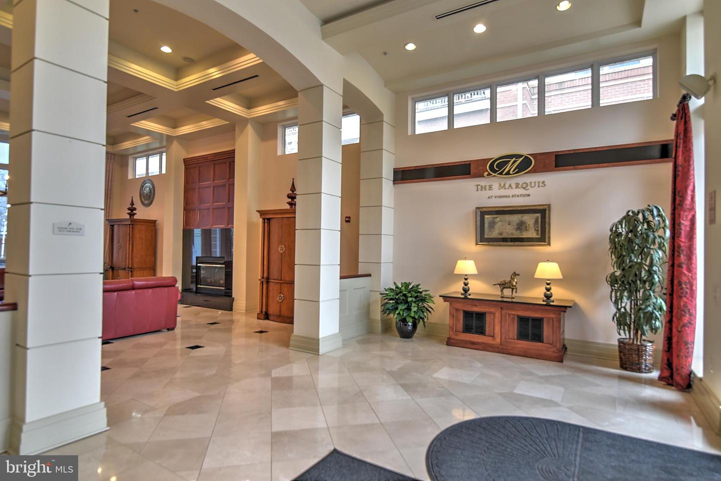 9486 Virginia Center BOULEVARD Unit: 115