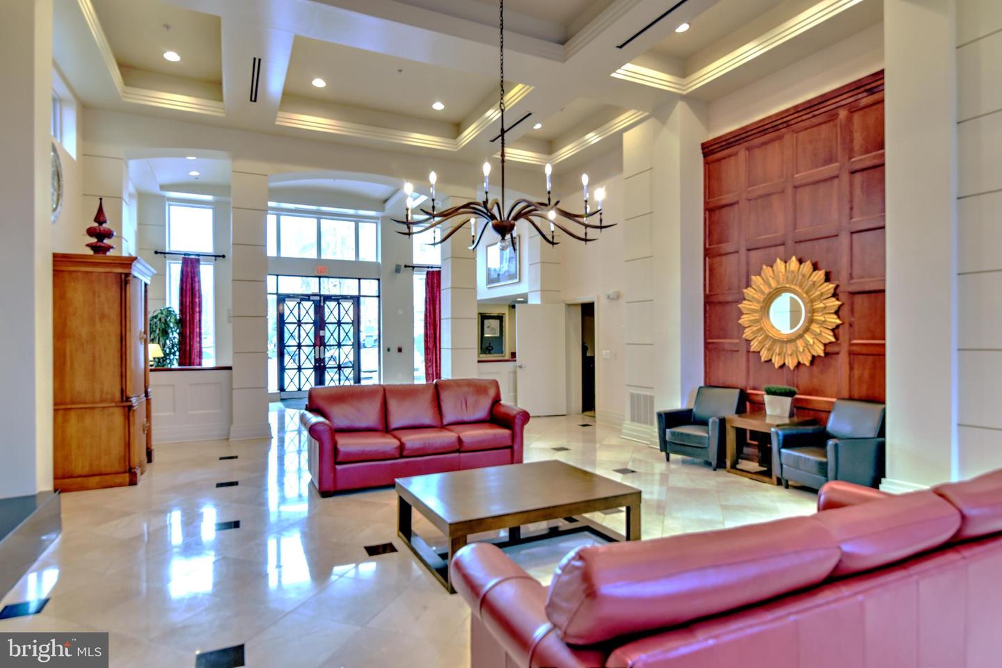 9486 Virginia Center BOULEVARD Unit: 115