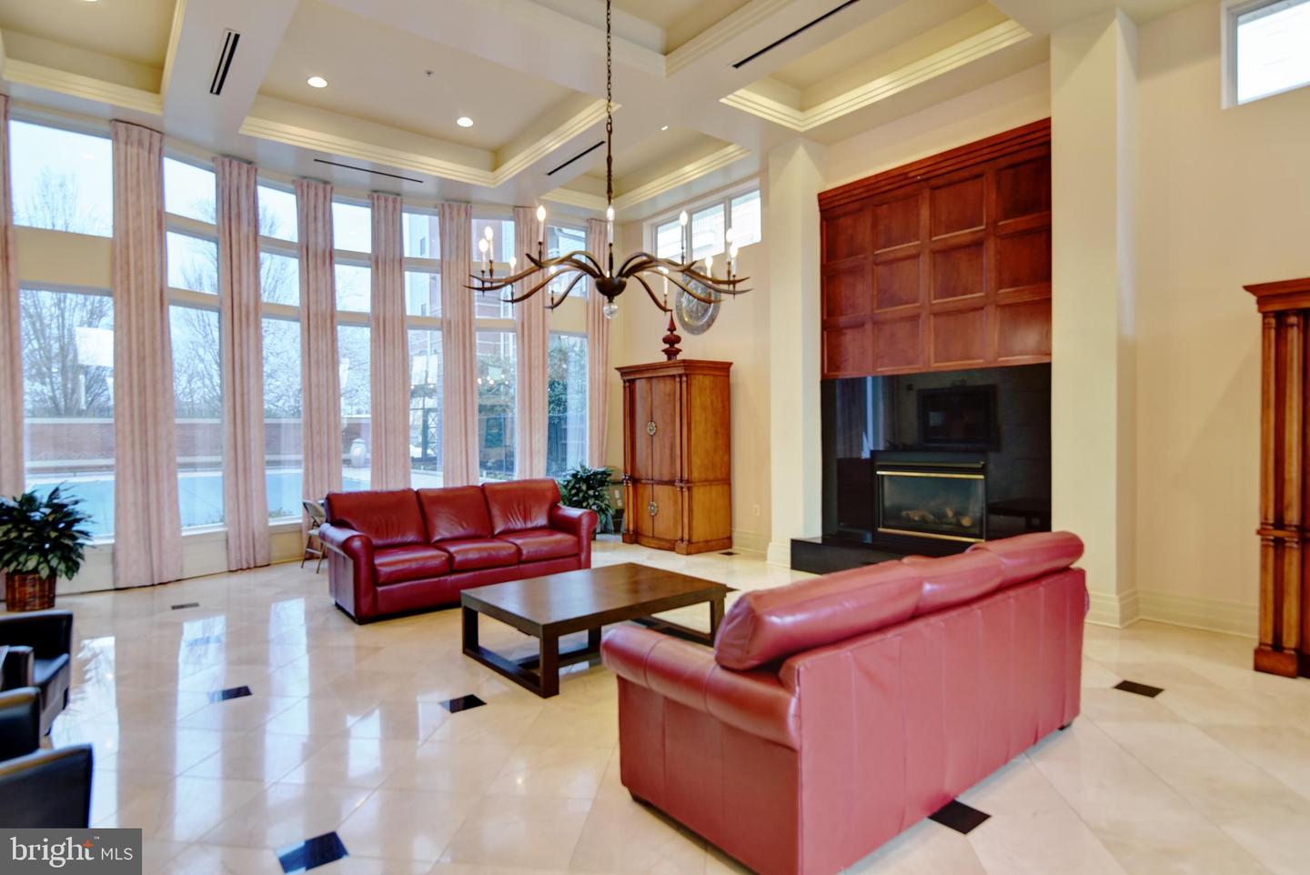 9486 Virginia Center BOULEVARD Unit: 115