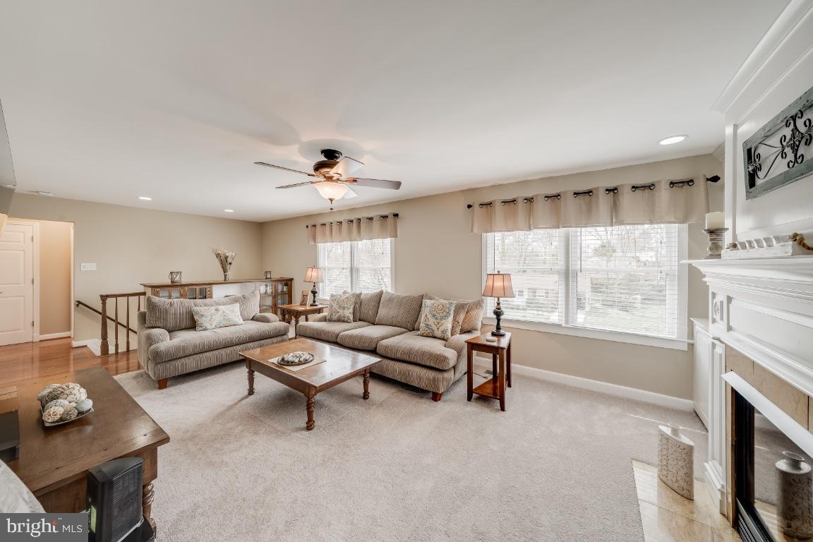 8608 Arley DRIVE