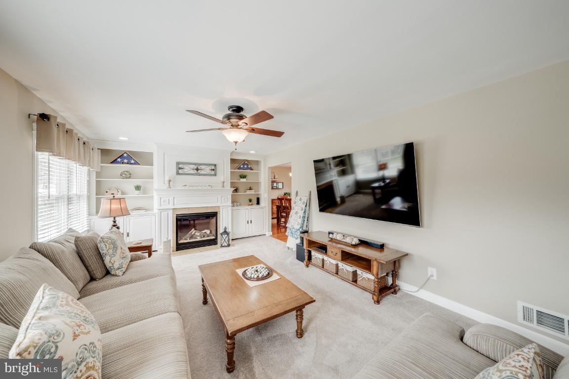 8608 Arley DRIVE