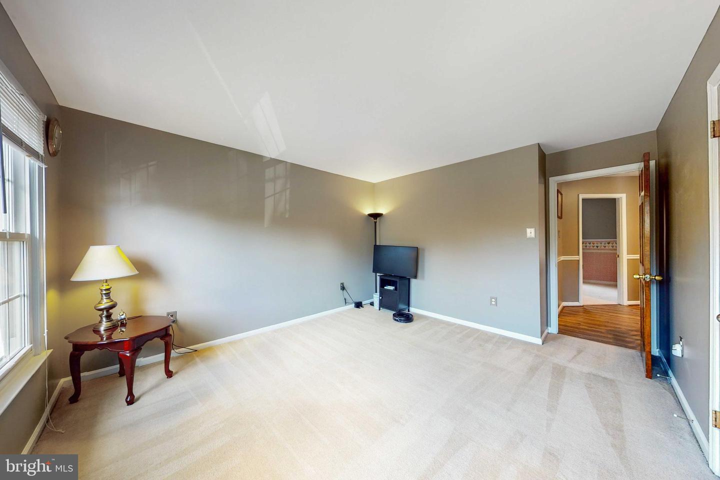 12050 Sugarland Valley DRIVE