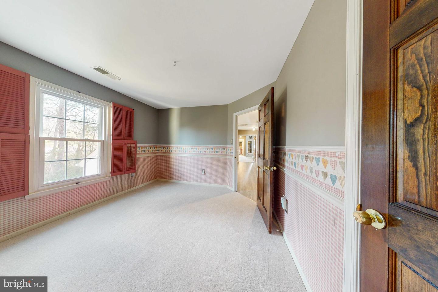 12050 Sugarland Valley DRIVE