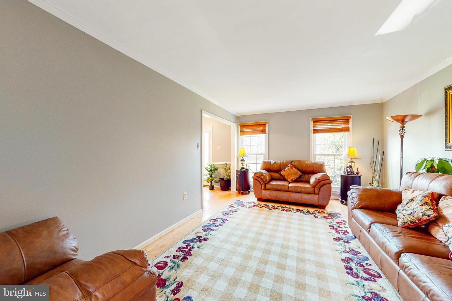 12050 Sugarland Valley DRIVE