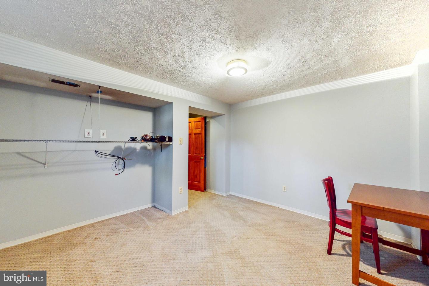 12050 Sugarland Valley DRIVE