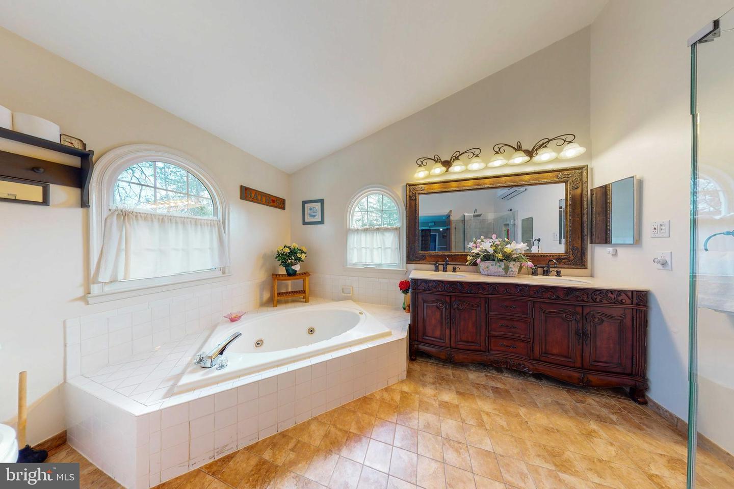 12050 Sugarland Valley DRIVE