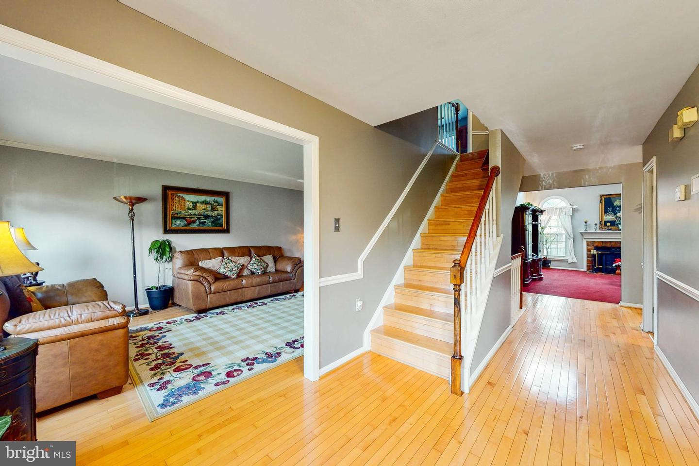 12050 Sugarland Valley DRIVE