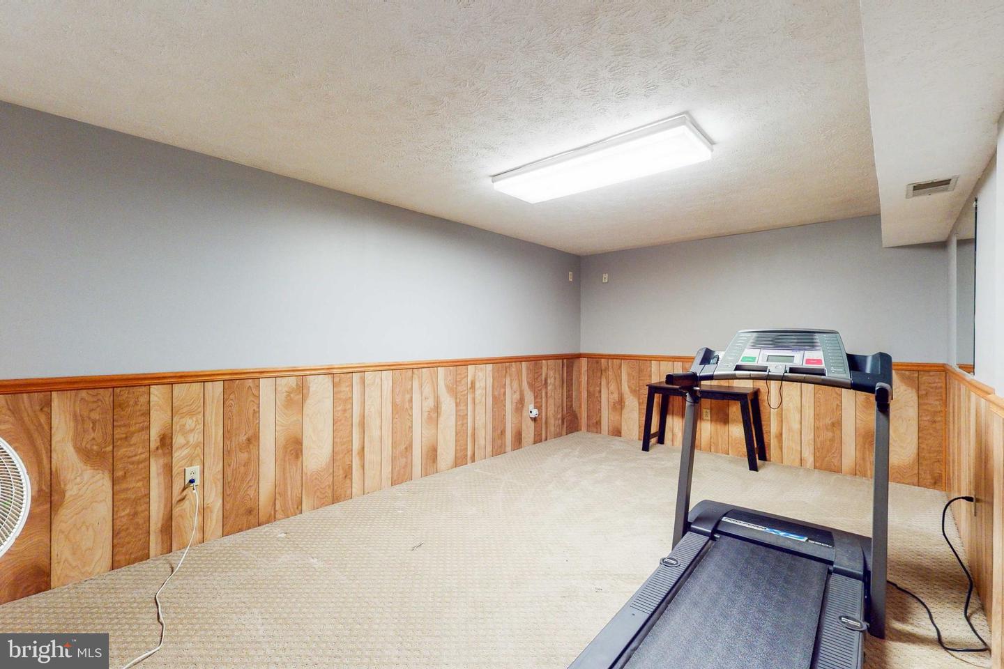 12050 Sugarland Valley DRIVE
