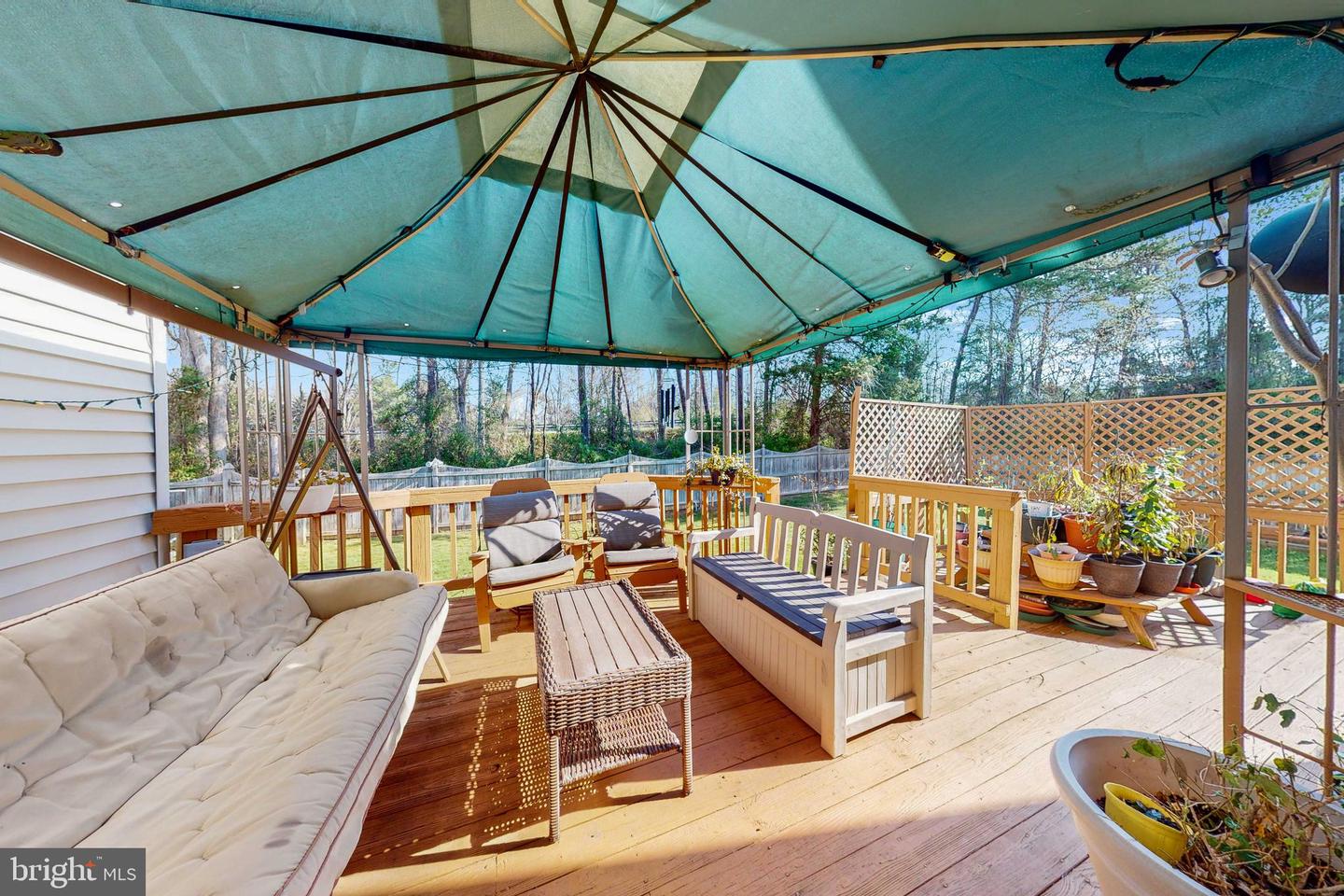 12050 Sugarland Valley DRIVE