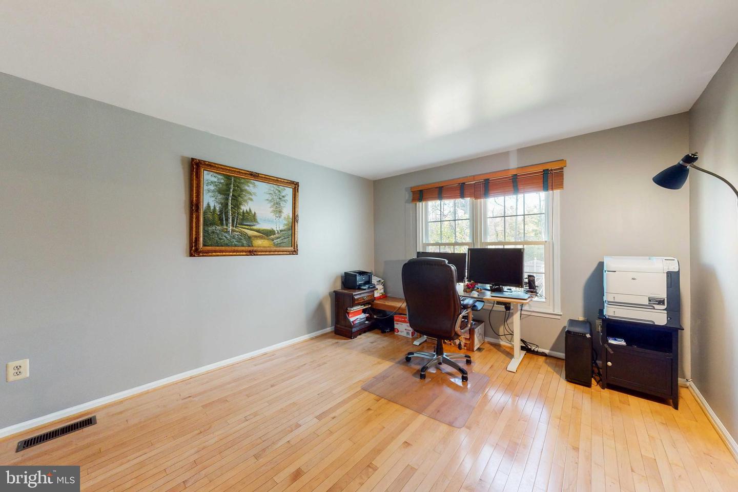 12050 Sugarland Valley DRIVE