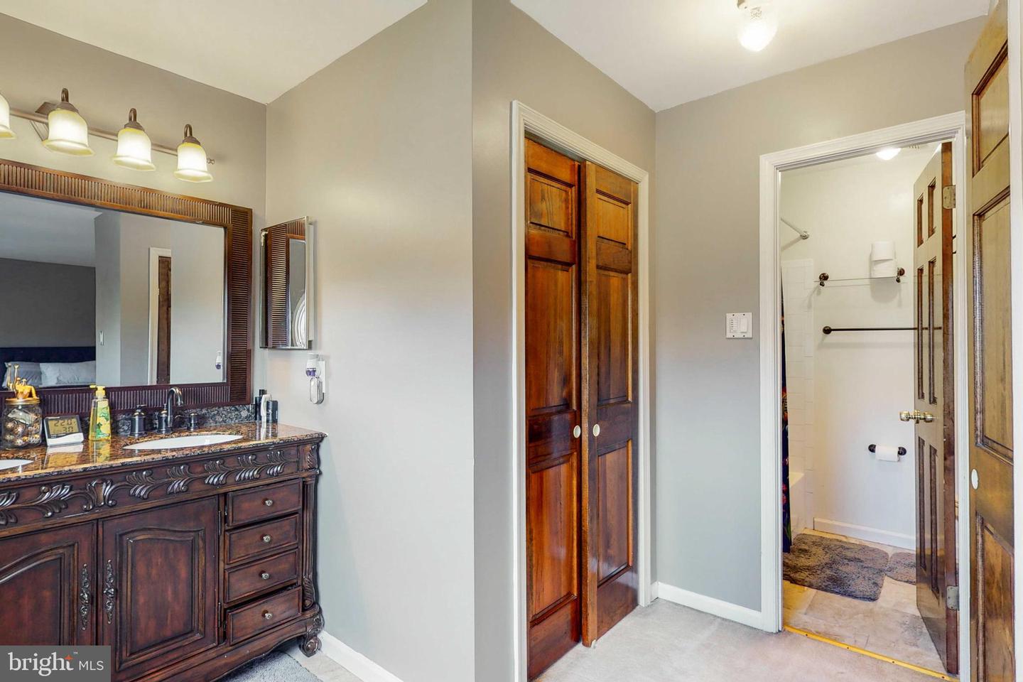 12050 Sugarland Valley DRIVE
