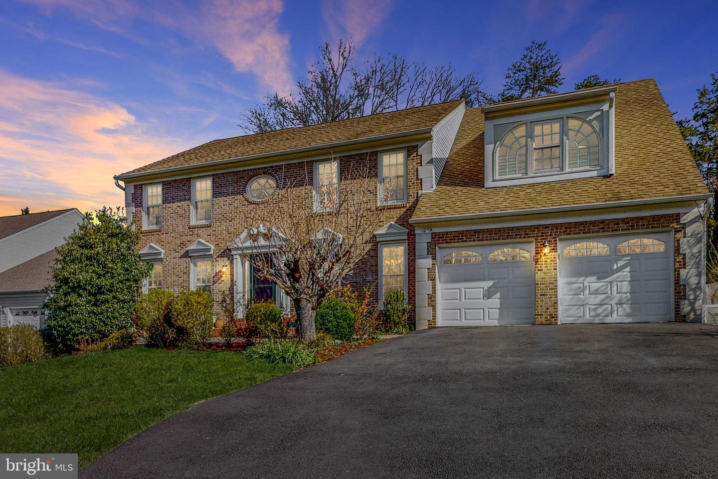 12050 Sugarland Valley DRIVE