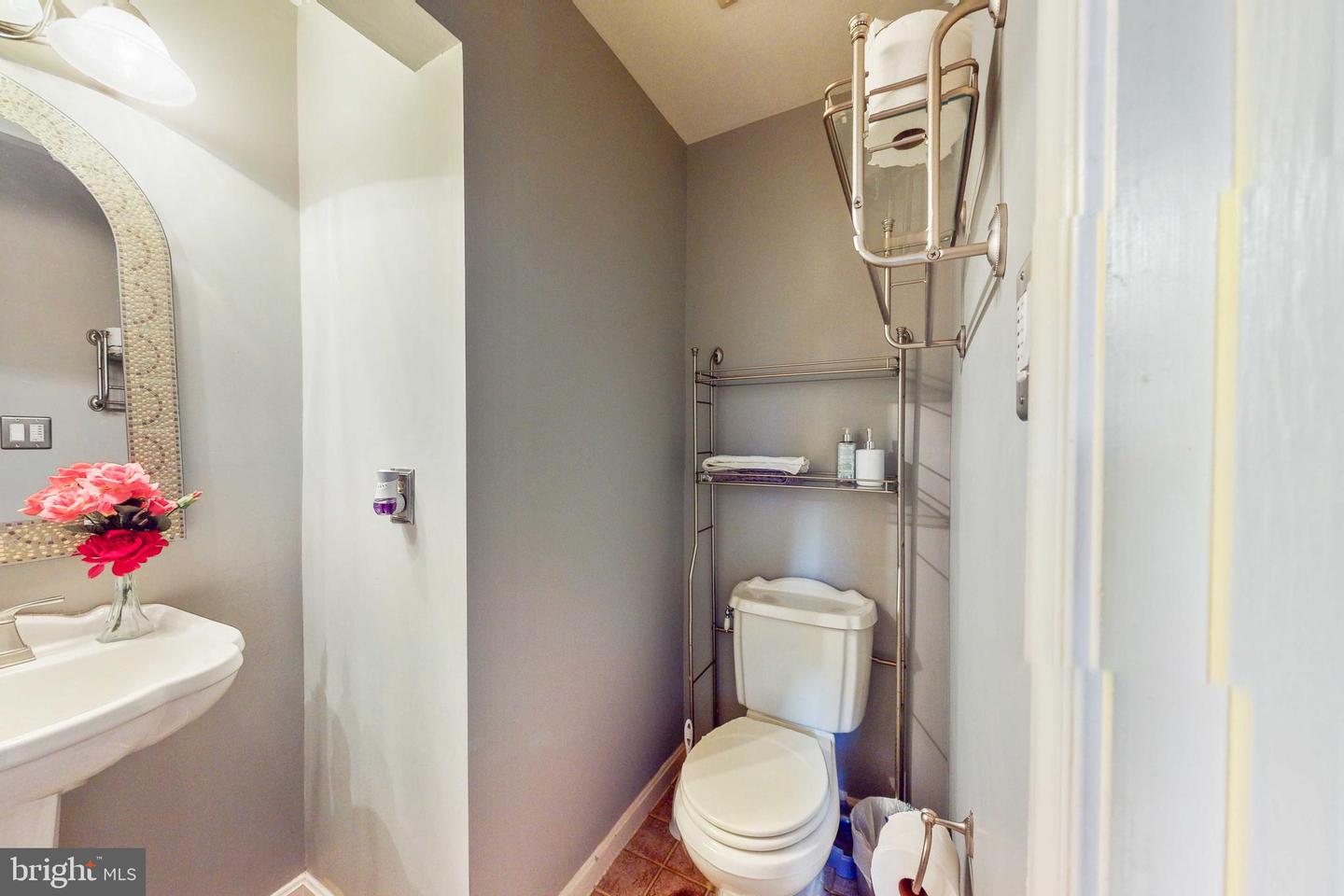 12050 Sugarland Valley DRIVE