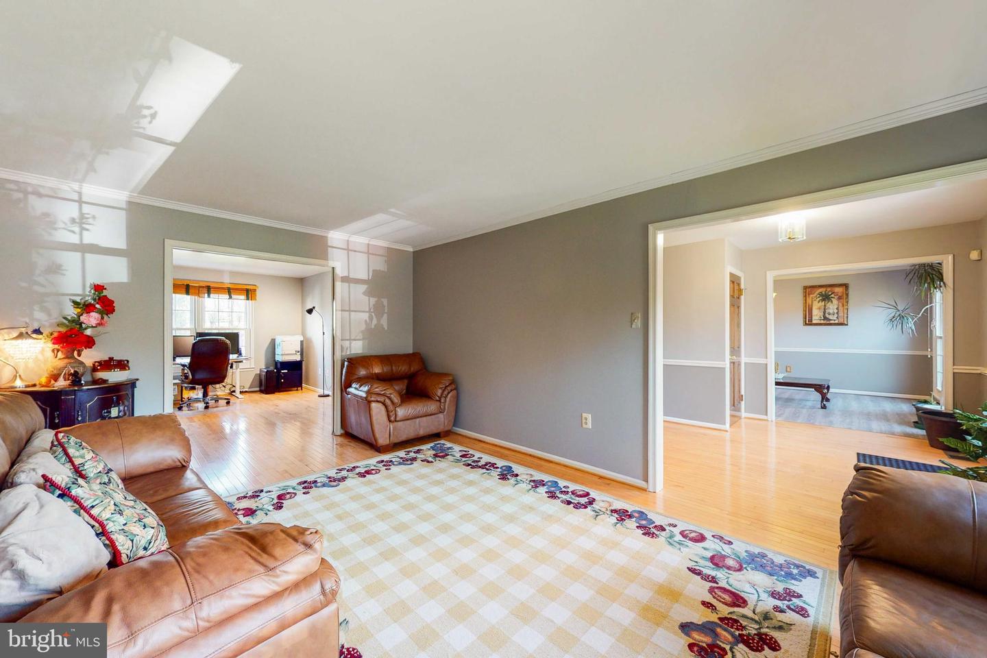 12050 Sugarland Valley DRIVE