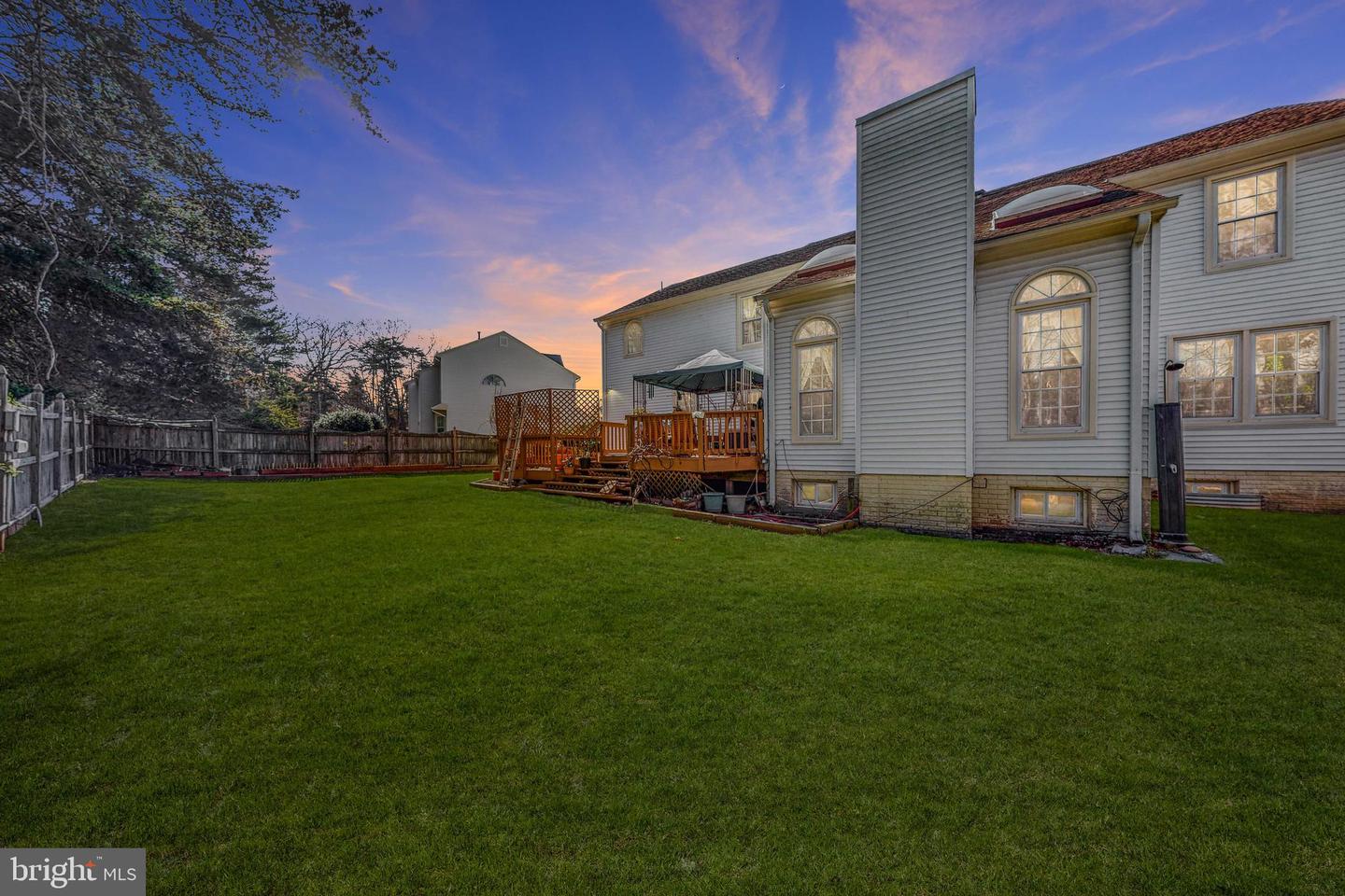 12050 Sugarland Valley DRIVE