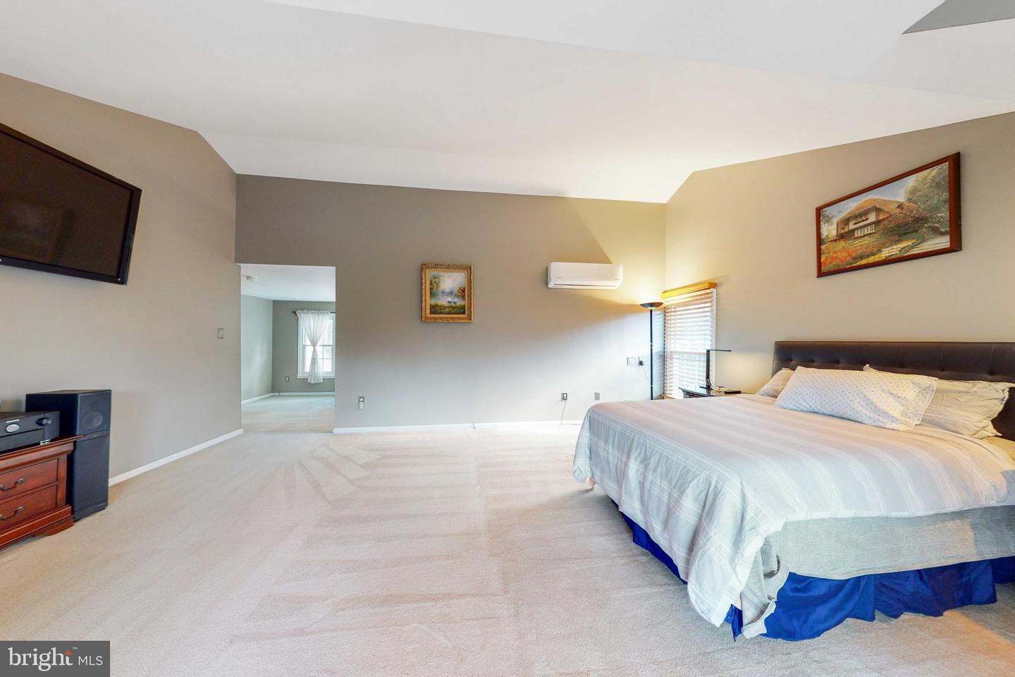 12050 Sugarland Valley DRIVE