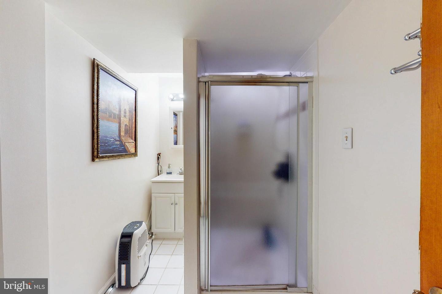 12050 Sugarland Valley DRIVE