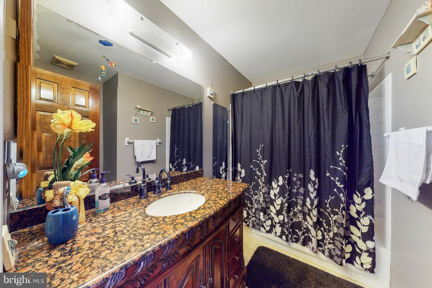 12050 Sugarland Valley DRIVE