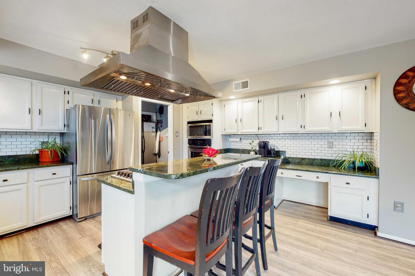 12050 Sugarland Valley DRIVE