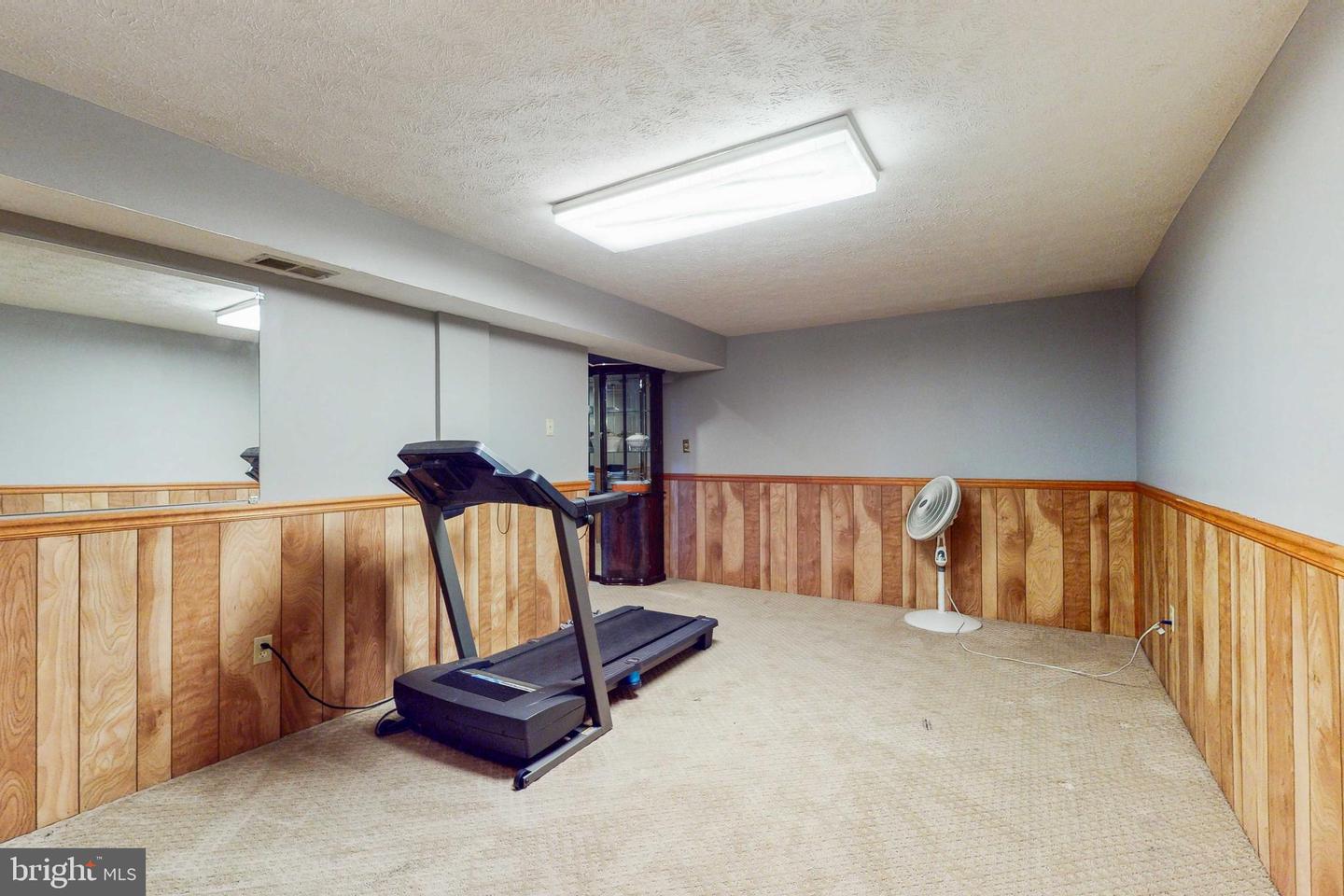 12050 Sugarland Valley DRIVE