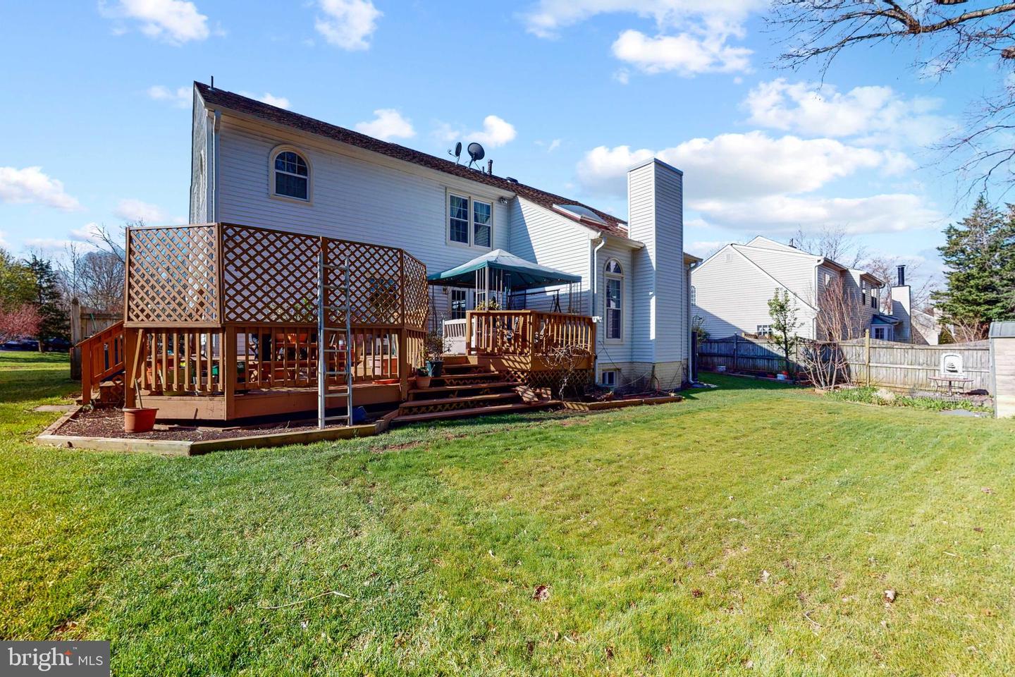 12050 Sugarland Valley DRIVE