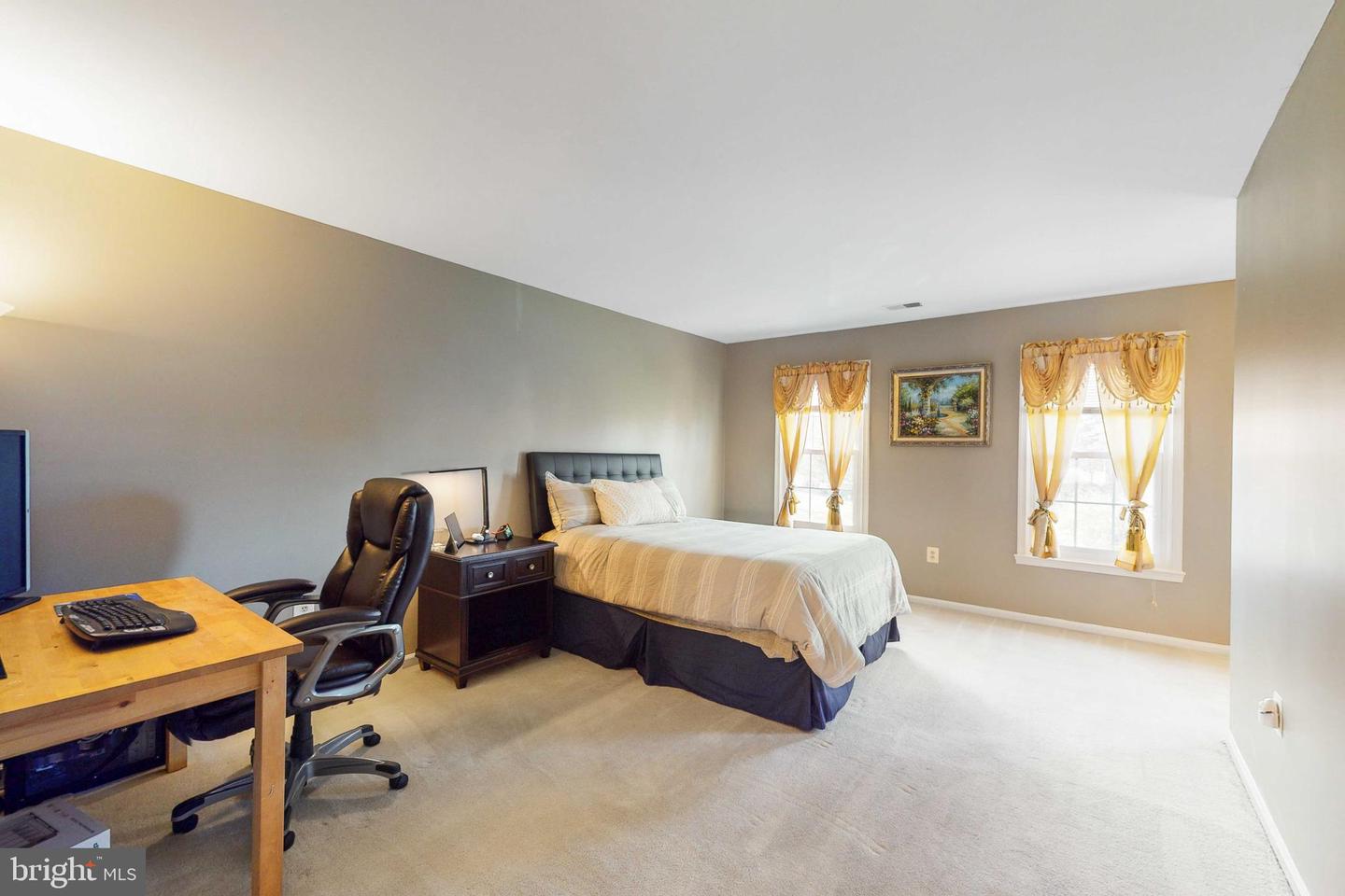 12050 Sugarland Valley DRIVE