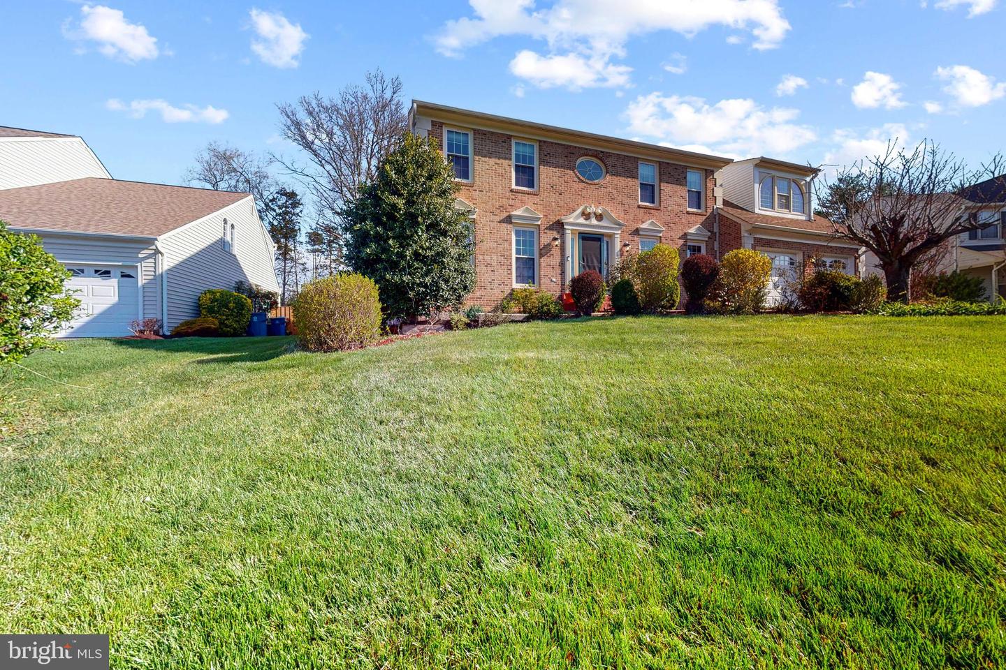 12050 Sugarland Valley DRIVE
