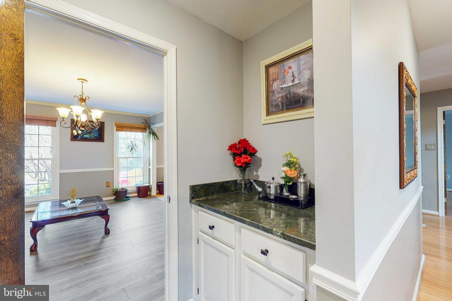 12050 Sugarland Valley DRIVE