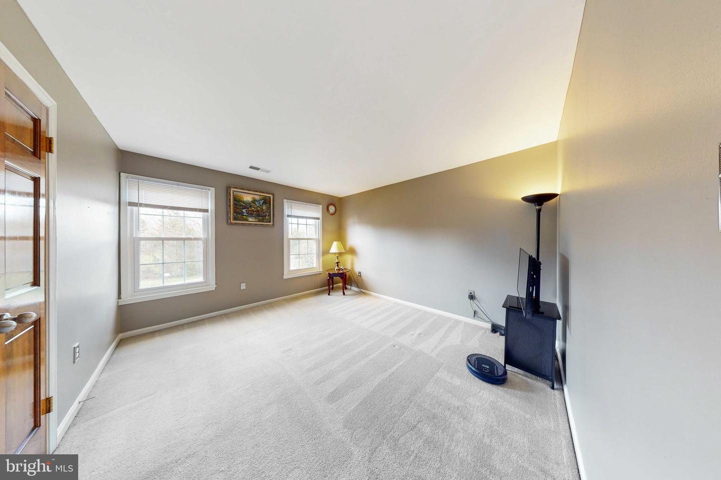 12050 Sugarland Valley DRIVE