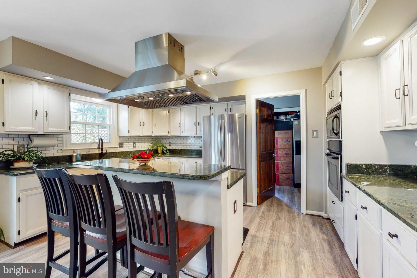 12050 Sugarland Valley DRIVE
