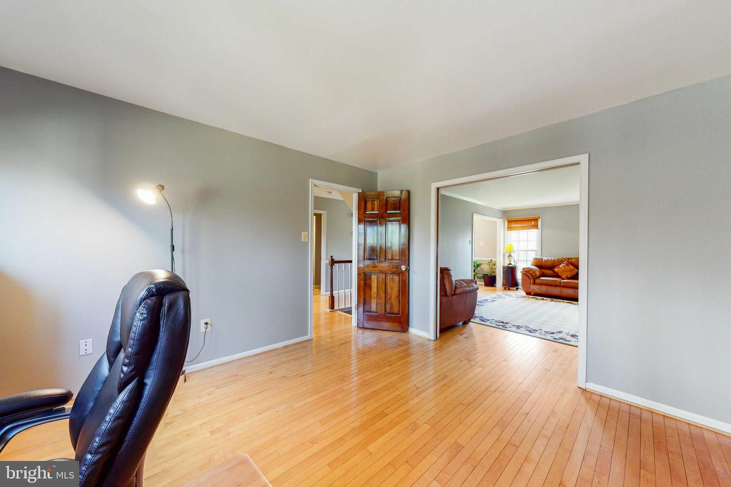 12050 Sugarland Valley DRIVE
