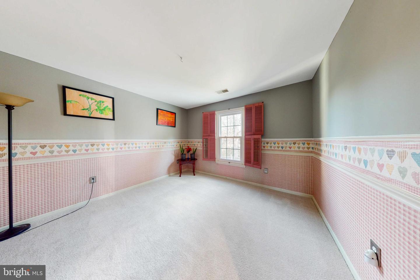 12050 Sugarland Valley DRIVE