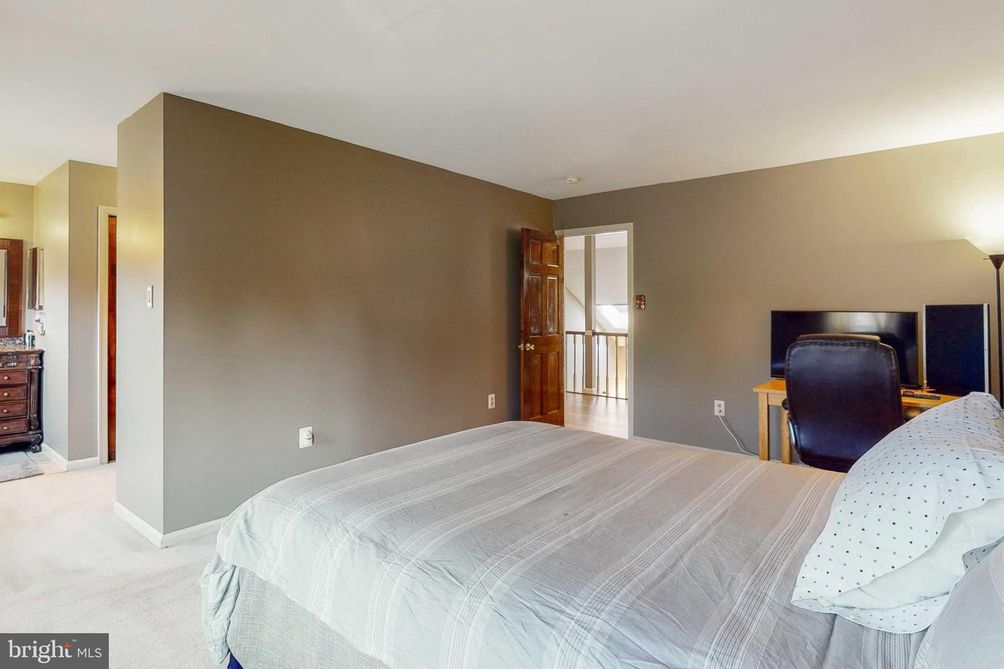 12050 Sugarland Valley DRIVE