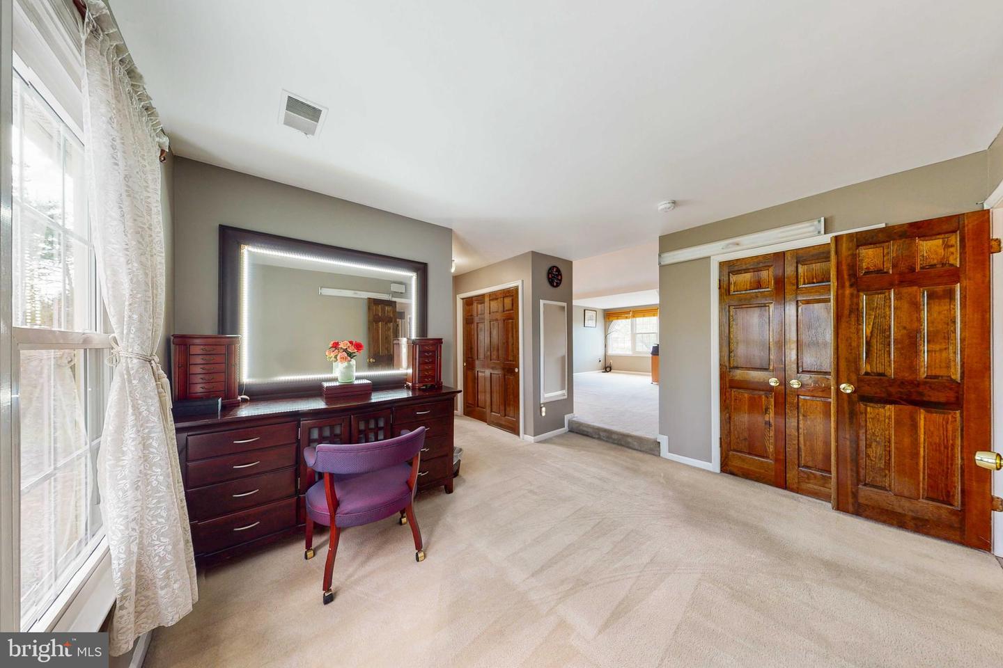 12050 Sugarland Valley DRIVE