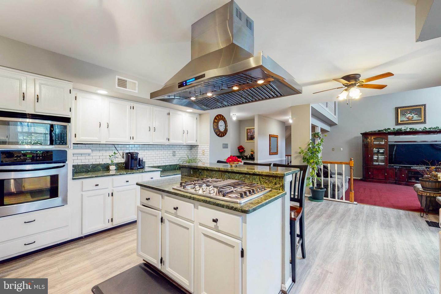 12050 Sugarland Valley DRIVE