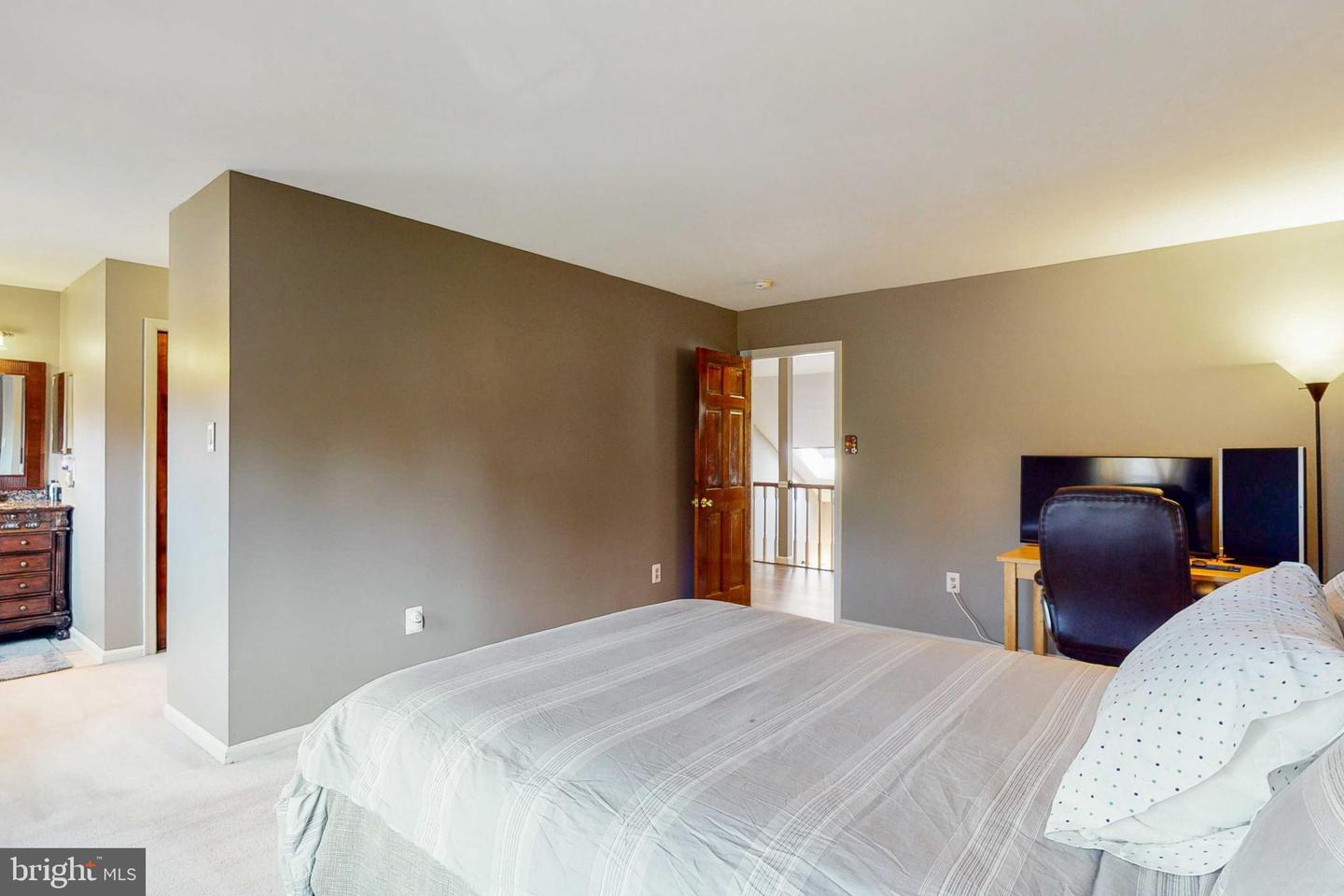 12050 Sugarland Valley DRIVE