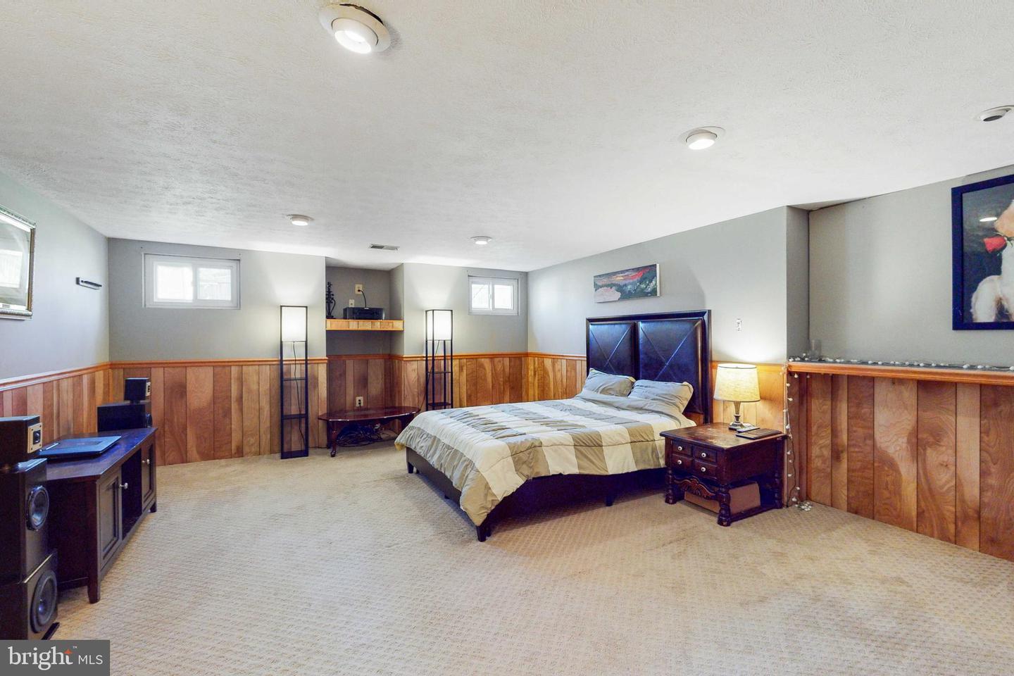 12050 Sugarland Valley DRIVE