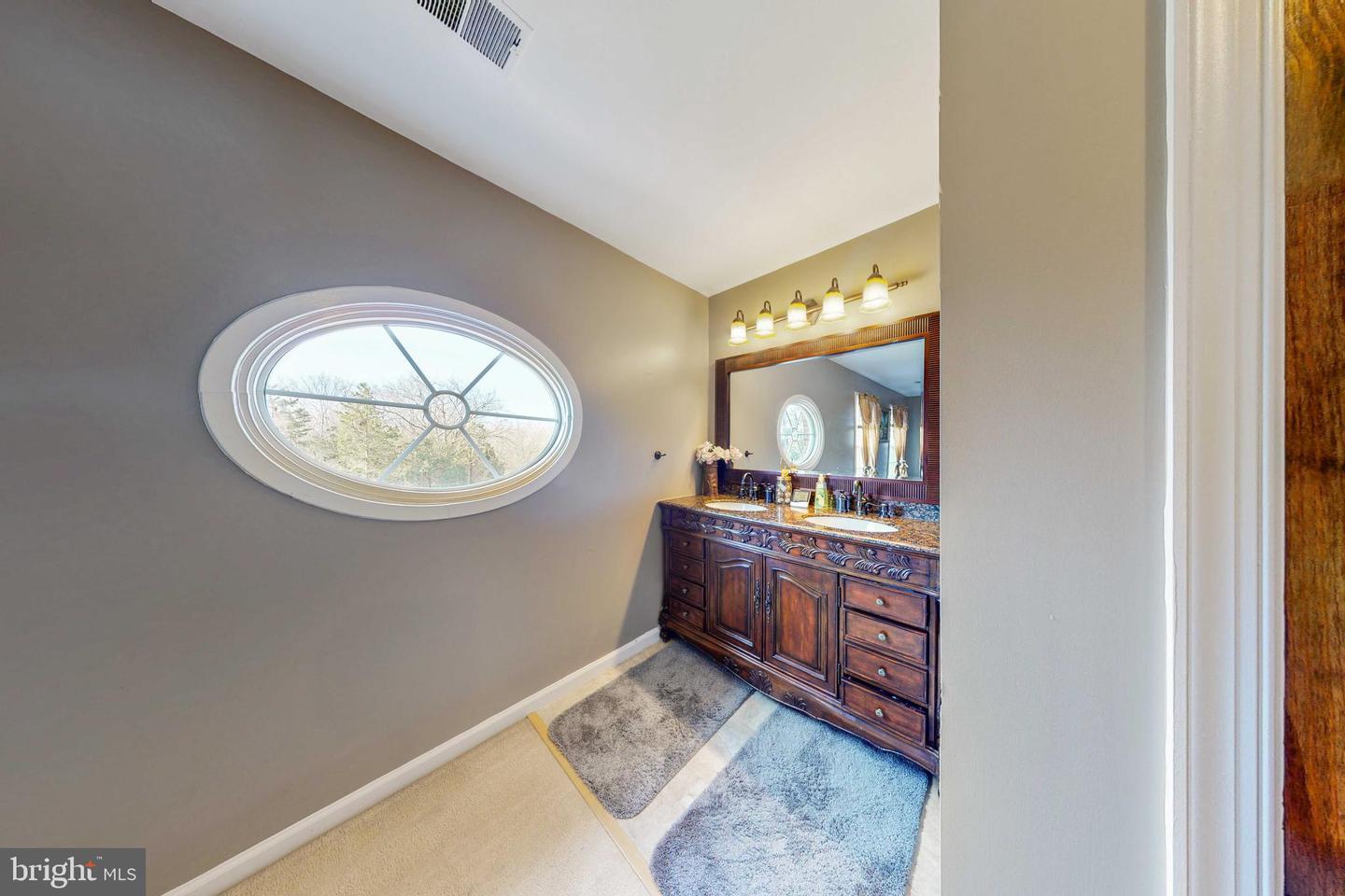 12050 Sugarland Valley DRIVE
